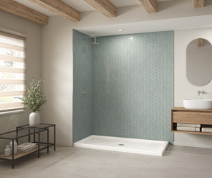 B3Square 7236