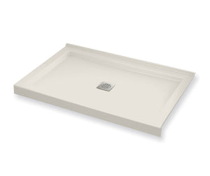B3Square 4836