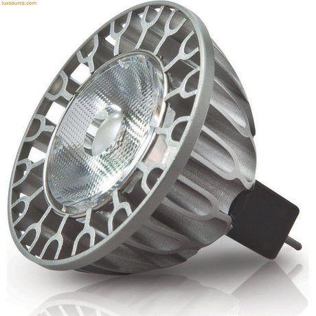 Tech Lighting 300BLV454 Tech Lighting Lamp LED MR16 SORAA Vivid 12V 9W ---------- http://www.poshhaus.com/ProductDetails.asp?ProductCode=TECH-300BLV454
