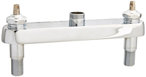 Chicago Faucet 527-ABCP