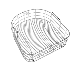 Elkay LKWRB1617SS Rinsing Basket