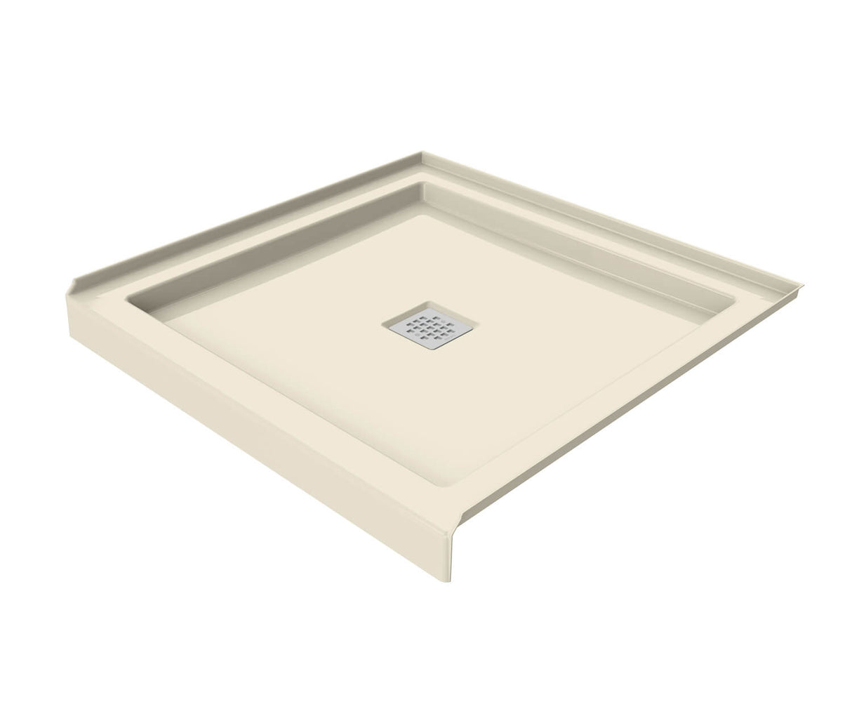 B3Square 3636