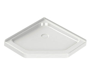 Neo-Angle Base 42 - 3 in.