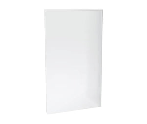 Utile back wall 48 in.