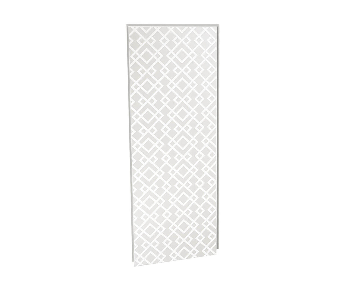 Utile side wall 36 in.