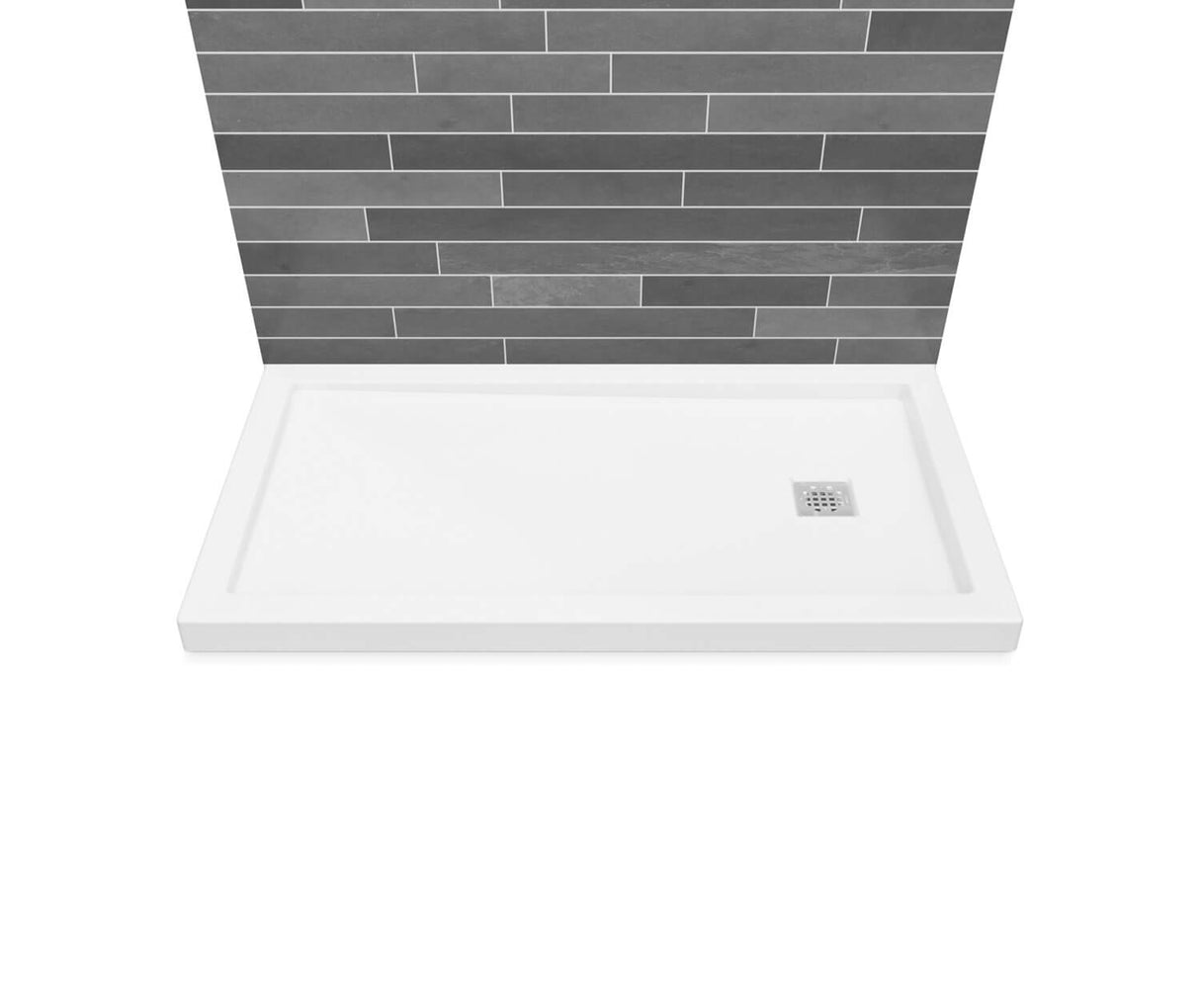 B3Square 6036