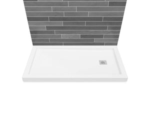 B3Square 6036