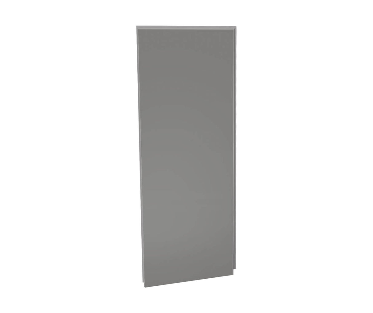 Utile side wall 36 in.