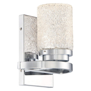 George Kovacs P5321-077-L George Kovacs P5321-077-L Bath Chrome