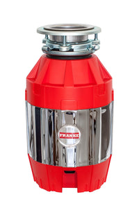 Franke FWDJ75B - Garbage Disposal Faucet