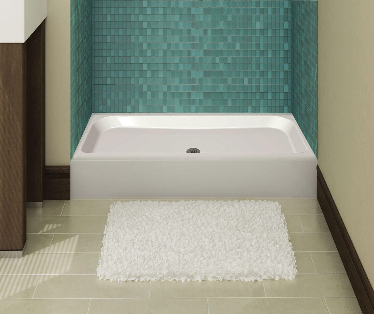 Finesse Base 48 X 32