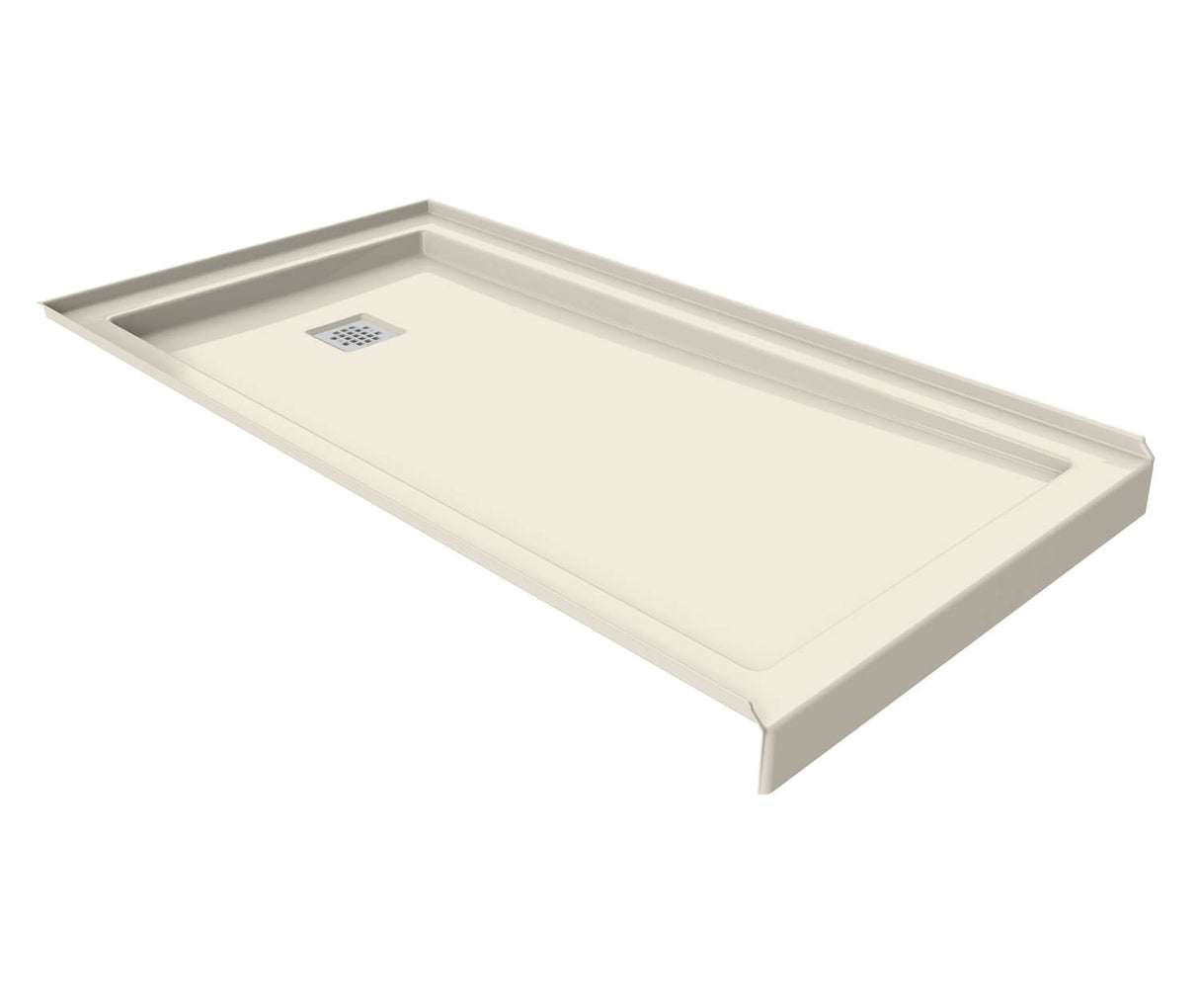 B3Square 6036
