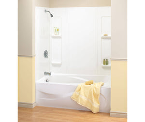 59" Elan