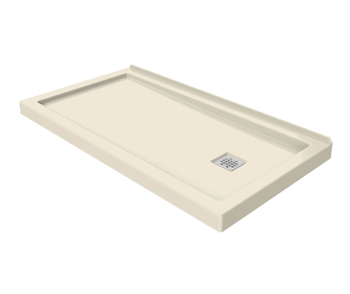 B3Square 6036