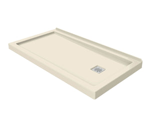 B3Square 6036