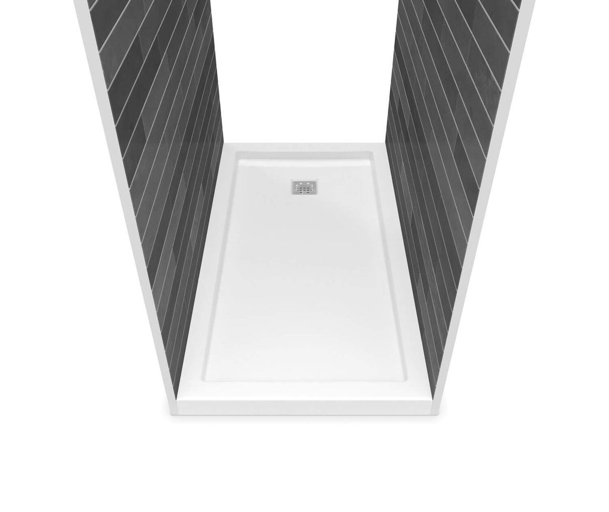 B3Square 6036