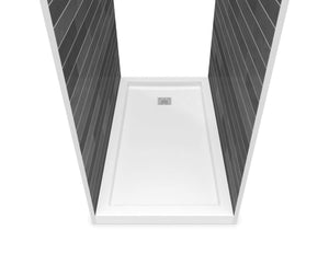 B3Square 6036