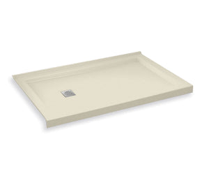 B3Square 6036