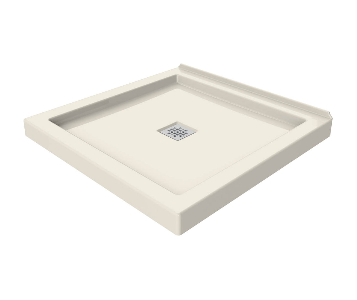 B3Square 3636