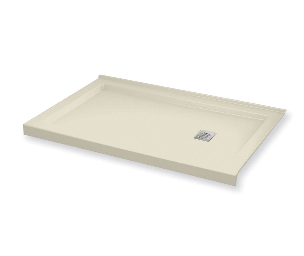 B3Square 6036