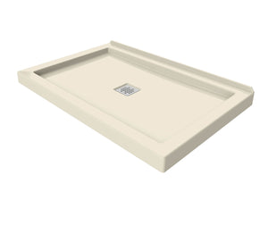 B3Square 4832