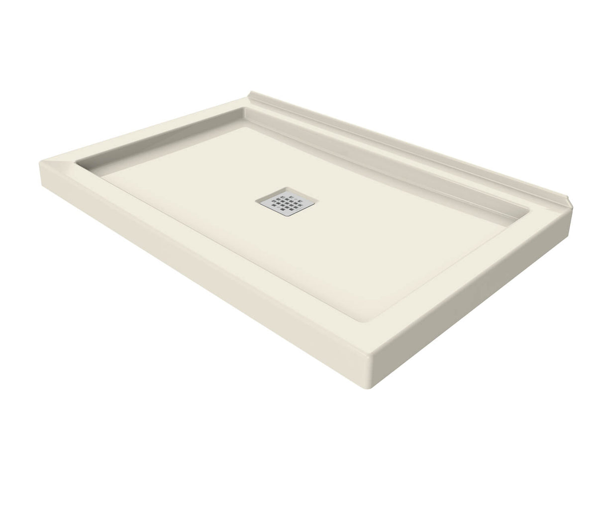 B3Square 4834