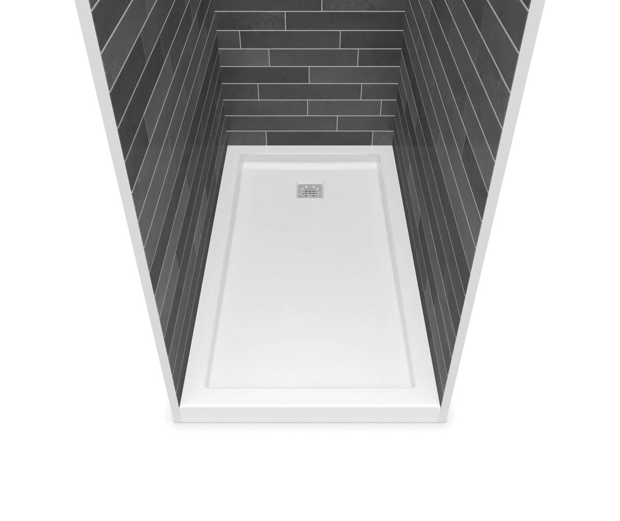 B3Square 6036