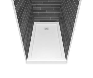 B3Square 6036