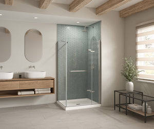 B3Square 4236