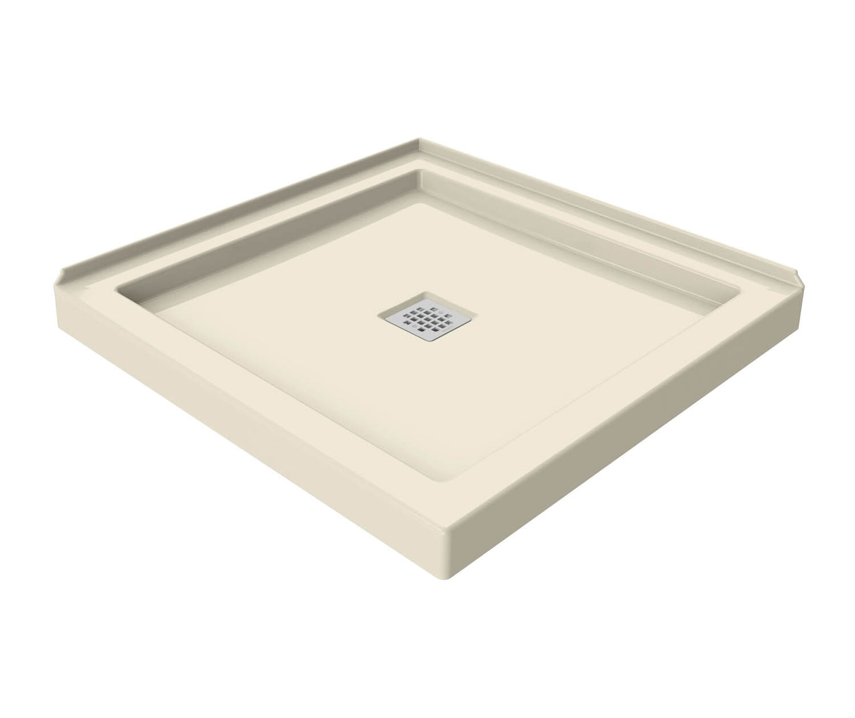 B3Square 3636