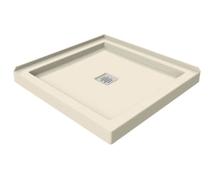 B3Square 3636