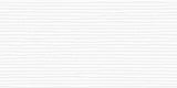LINEA AMPLITUDE 12X24 WHITE SCULPTED GLOSSY RECTIFIED WALL TILE Case  ( 15.5 SQFT )