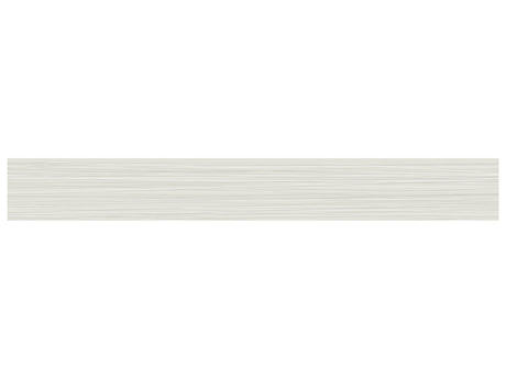 ZERA ANNEX BIANCO BULLNOSE 3X24 Case  ( 20 EACH )