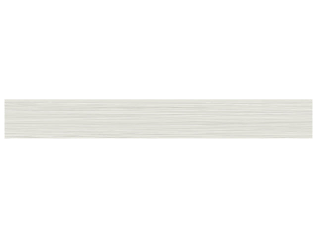 ZERA ANNEX BIANCO BULLNOSE 3X24 Case  ( 20 EACH )