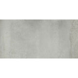 CERAFORGE CHROMIUM 12X24 HD RECTIFIED PORCELAIN Case  ( 15.39 SQFT )