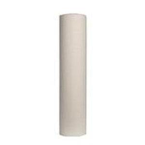 Environmental Water Systems BB-GACB-10RFA 20" Carbon Block Radial Flow Cartridge, Environmental Water Systems, Environmental Water Systems - POSHHAUS