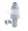 Environmental Water Systems PLV-60-14 Optional Pressure Limiting Valve, Environmental Water Systems, Environmental Water Systems - POSHHAUS