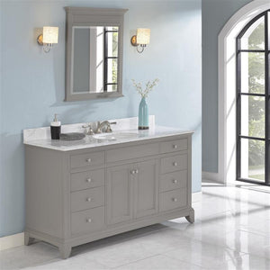 Fairmont Designs 1504-V60 Smithfield 60