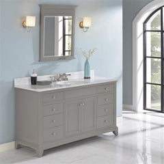 Fairmont Designs 1504-V60 Smithfield 60