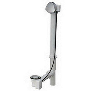Geberit 150.176.ID.1 Tub and Shower Faucets and Accessories