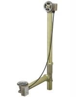 Geberit 151.450.00.1 17