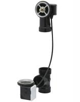 Geberit 151.505.00.1 D52 27