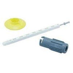 Geberit 241.729.00.1 BWO PushControl Tool Kit, Geberit, Geberit - POSHHAUS