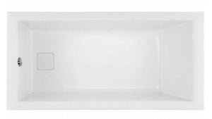 Hydro Systems LEX6636 LEXIE Freestanding BathTub