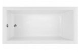 Hydro Systems LUC6636 LUCY Freestanding BathTub, Hydro Systems, Hydro Systems - POSHHAUS