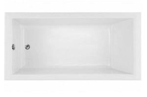 Hydro Systems LUC6636 LUCY Freestanding BathTub
