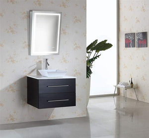 Krugg Icon2432ADA 24