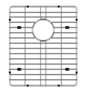 Lenova G1D1 Kitchen Sink Grid