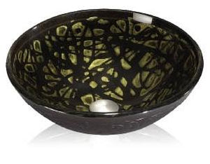 Lenova GV40 Above Counter 16