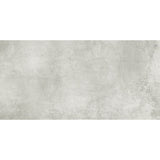 CERAFORGE LITHIUM 12X24 HD RECTIFIED PORCELAIN Case  ( 15.39 SQFT )